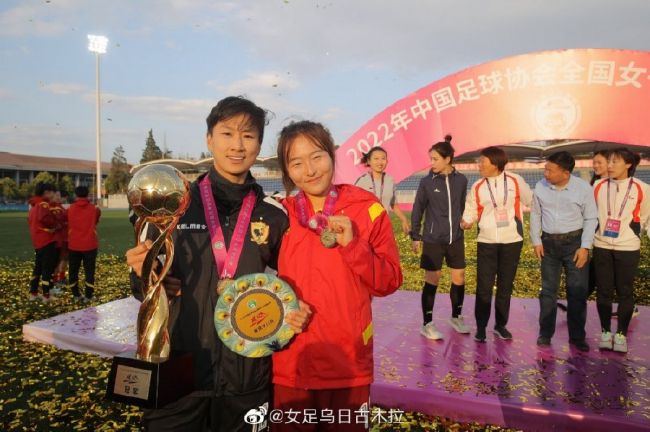 国产三区视频李宗瑞